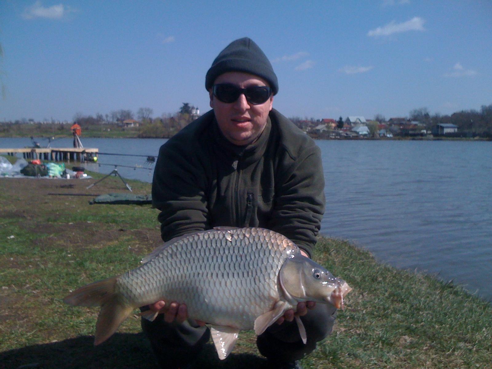 Moara Vlasiei 2 23 - 23 mar. - photo-2.JPG